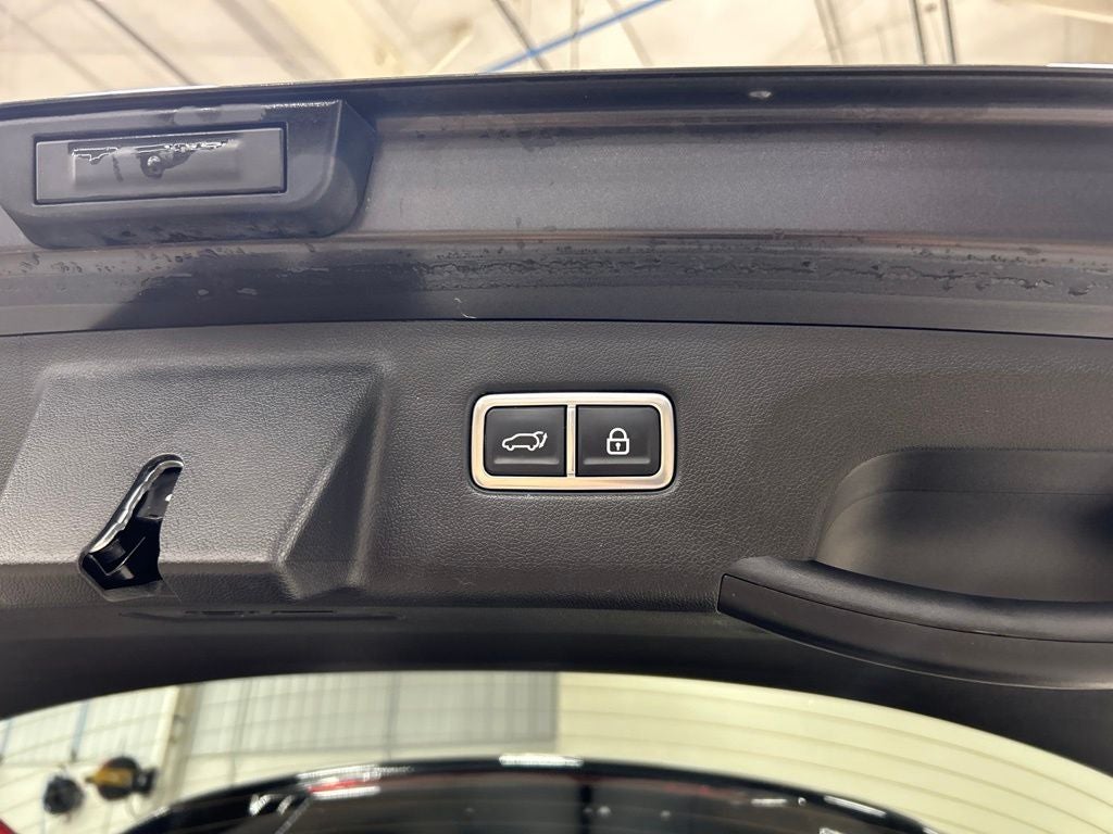 2023 Kia Sorento Hybrid SX Prestige