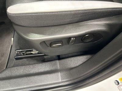 2024 Buick Envision Sport Touring