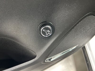 2024 Buick Envision Sport Touring