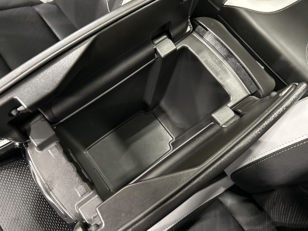 2024 Buick Envision Sport Touring