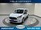 2020 Ford Transit Connect XLT