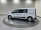 2020 Ford Transit Connect XLT