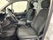 2020 Ford Transit Connect XLT