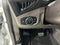 2020 Ford Transit Connect XLT
