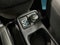 2020 Ford Transit Connect XLT