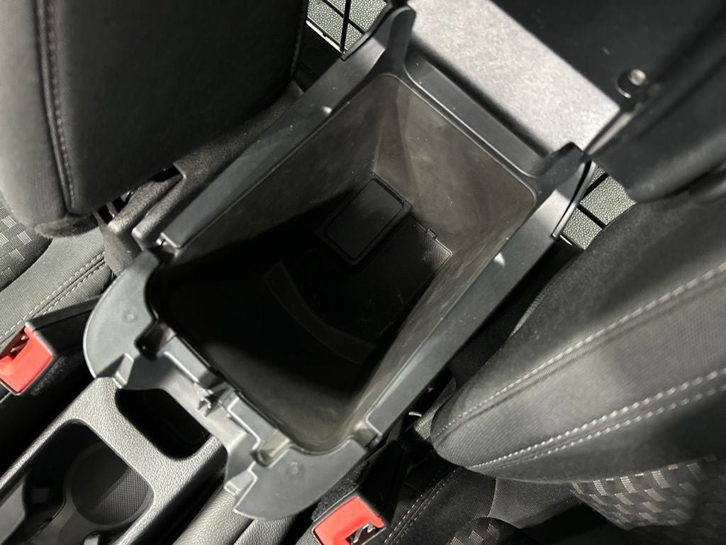 2020 Ford Transit Connect XLT
