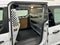 2020 Ford Transit Connect XLT
