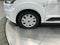 2020 Ford Transit Connect XLT