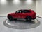 2021 Jaguar F-PACE P250 S