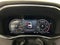 2021 Jaguar F-PACE P250 S