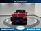 2021 Jaguar F-PACE P250 S