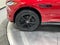 2021 Jaguar F-PACE P250 S