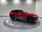 2021 Jaguar F-PACE P250 S