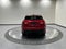 2021 Jaguar F-PACE P250 S