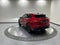 2021 Jaguar F-PACE P250 S
