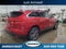 2017 Jaguar F-PACE 35t Prestige