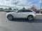 2020 Jaguar F-PACE S