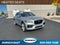 2020 Jaguar F-PACE S