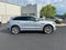 2020 Jaguar F-PACE S