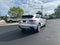 2020 Jaguar F-PACE S
