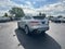 2020 Jaguar F-PACE S