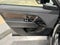 2023 Land Rover Range Rover Sport SE