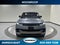 2023 Land Rover Range Rover Sport SE