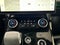 2023 Land Rover Range Rover Sport SE