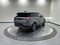 2023 Land Rover Range Rover Sport SE