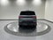 2023 Land Rover Range Rover Sport SE