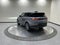 2023 Land Rover Range Rover Sport SE