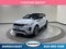 2020 Land Rover Range Rover Evoque First Edition
