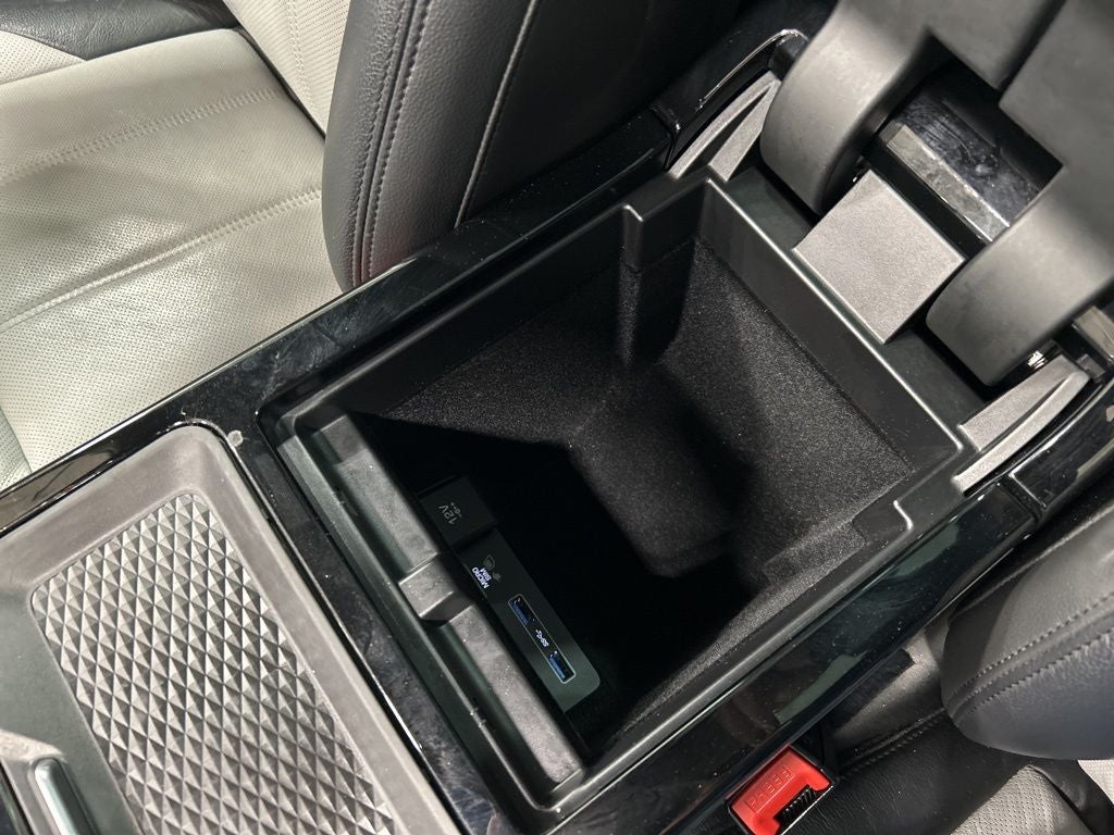 2020 Land Rover Range Rover Evoque First Edition