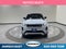 2020 Land Rover Range Rover Evoque First Edition