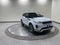 2020 Land Rover Range Rover Evoque First Edition