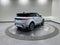 2020 Land Rover Range Rover Evoque First Edition