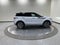 2020 Land Rover Range Rover Evoque First Edition