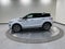 2020 Land Rover Range Rover Evoque First Edition