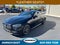 2023 Mercedes-Benz E-Class E 450 4MATIC®
