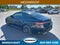 2023 Mercedes-Benz E-Class E 450 4MATIC®
