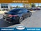 2023 Mercedes-Benz E-Class E 450 4MATIC®