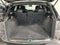 2017 Audi Q5 3.0T Premium Plus quattro