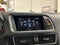 2017 Audi Q5 3.0T Premium Plus quattro