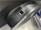 2024 Audi Q5 45 S line Premium quattro