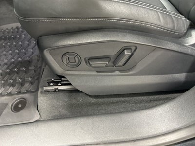 2023 Audi Q8 55 Premium Plus quattro
