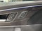 2023 Audi Q8 55 Premium Plus quattro