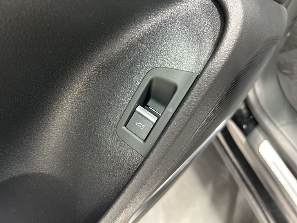 2023 Audi Q8 55 Premium Plus quattro