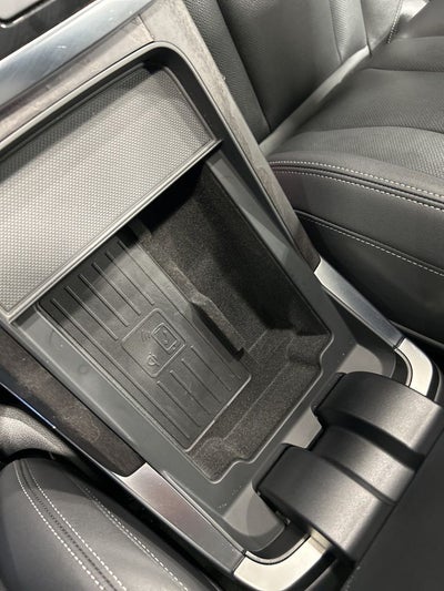 2023 Audi Q8 55 Premium Plus quattro