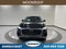 2023 Audi Q8 55 Premium Plus quattro