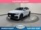 2023 Audi Q8 55 Prestige quattro